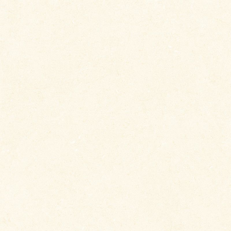 Prime Digit 14.600600.09695 (Ceramic)