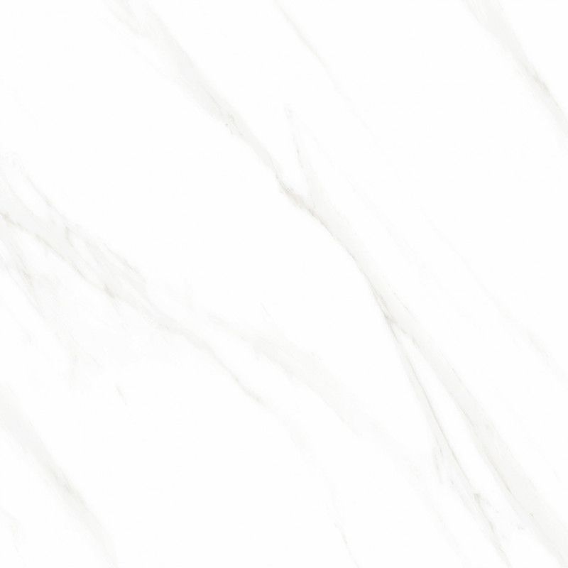 Prime Digit 14.600600.09711 (Ceramic)