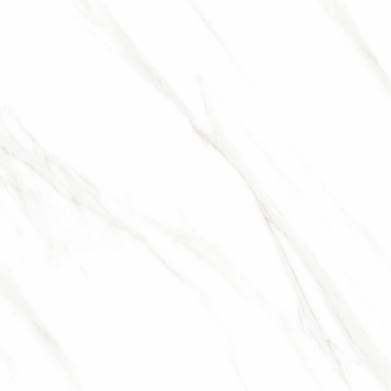 Prime Digit 14.600600.09711 (Ceramic)