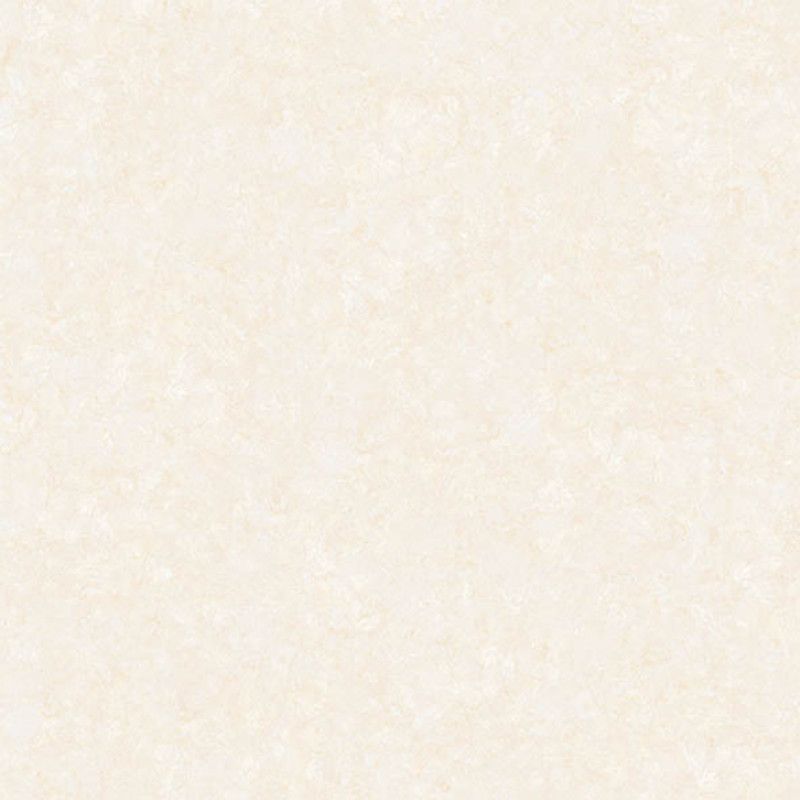 Prime Digit 14.600600.09716 (Ceramic)