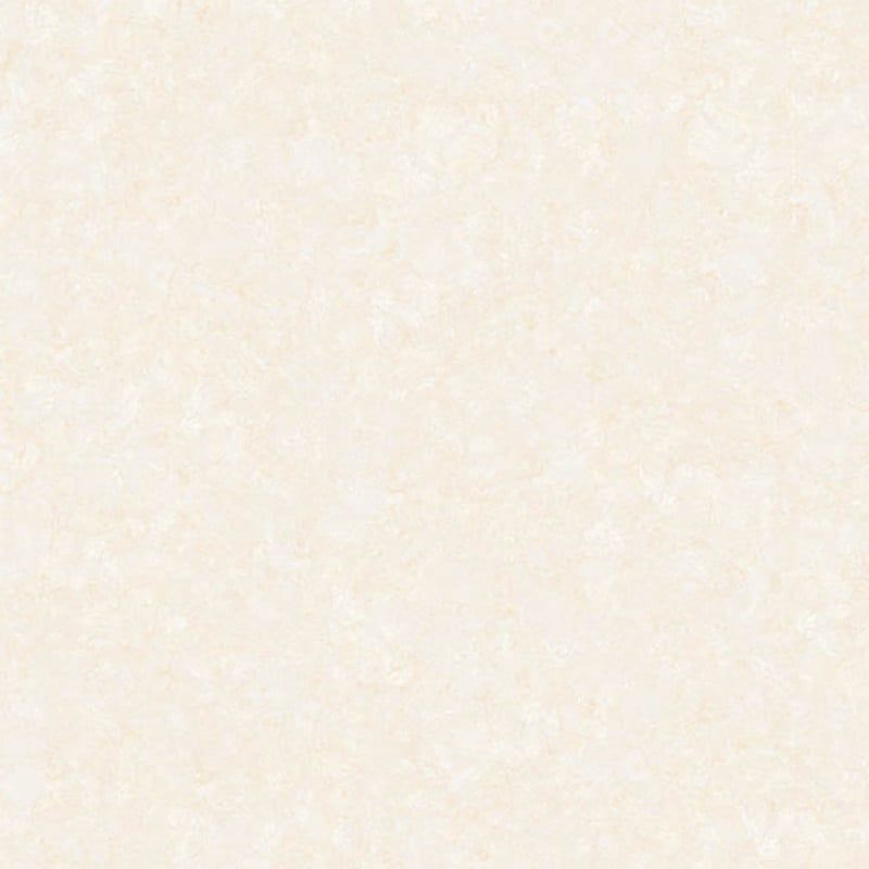 Prime Digit 14.600600.09716 (Ceramic)