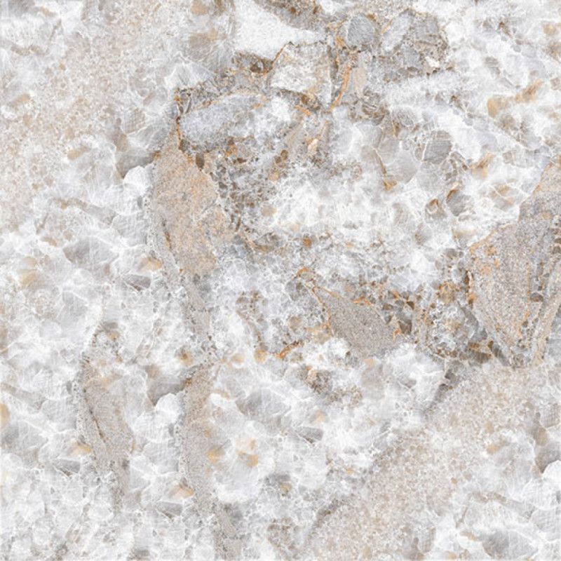 Prime Digit 14.600600.09717 (Ceramic)