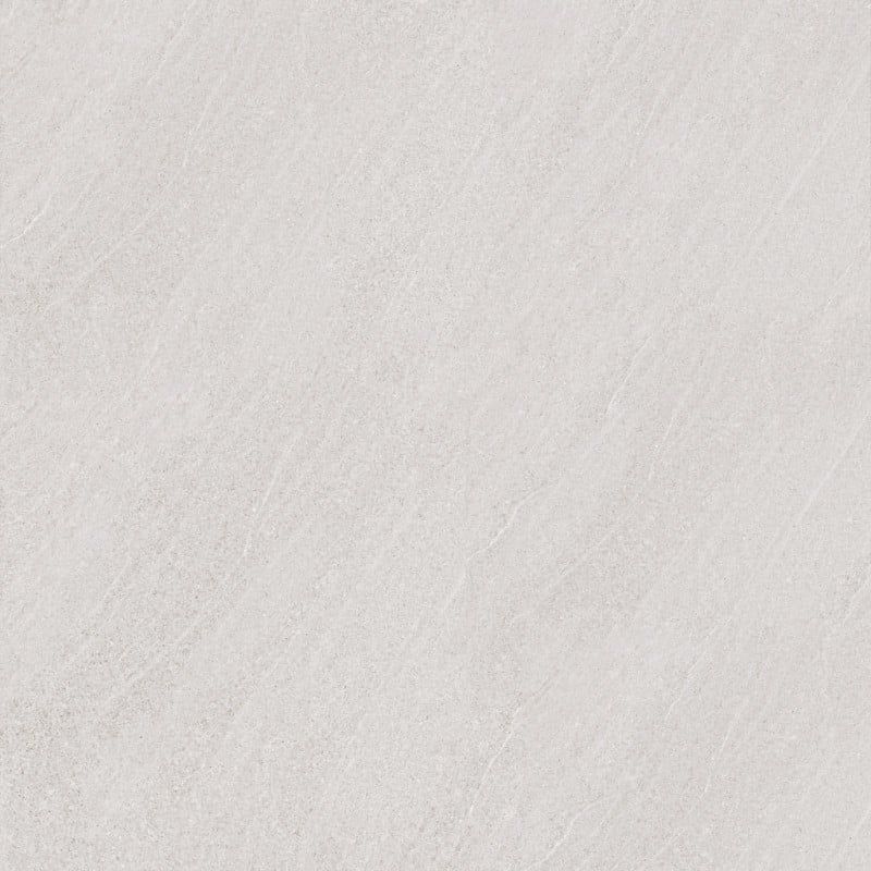 Prime Digit 14.600600.09723 (Ceramic)
