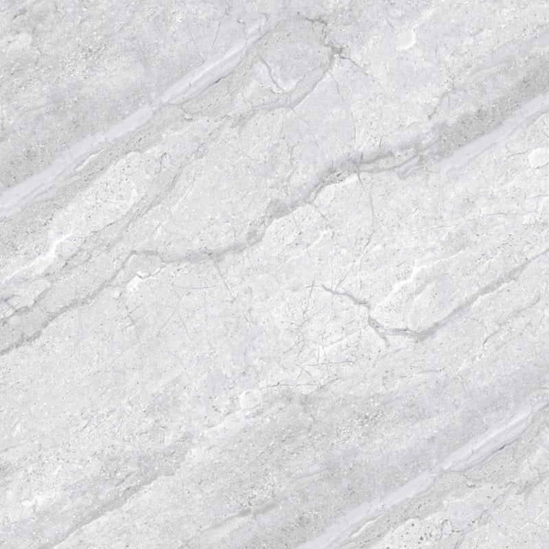 Prime Digit 14.600600.09724 (Ceramic)