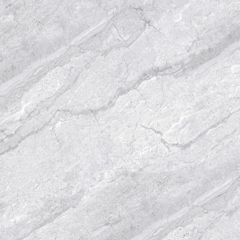 Prime Digit 14.600600.09724 (Ceramic)