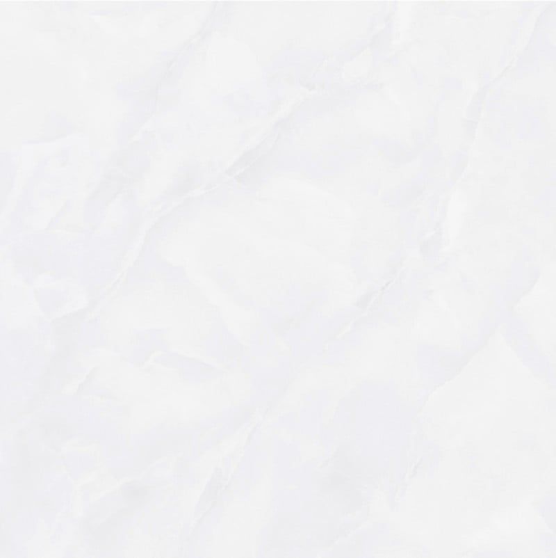 Prime Digit 14.600600.09728 (Ceramic)
