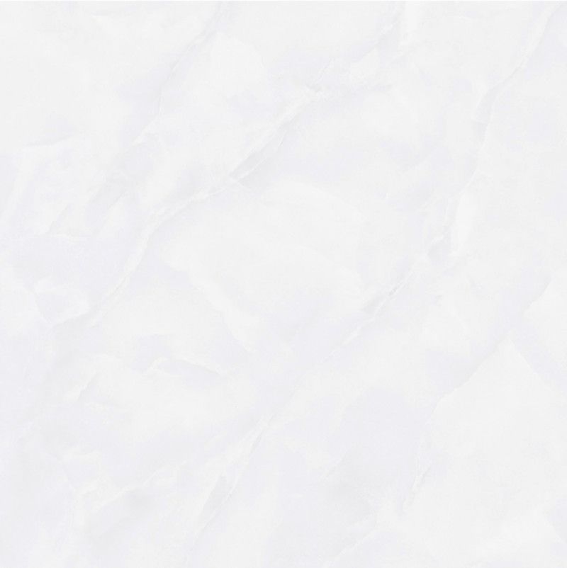 Prime Digit 14.600600.09728 (Ceramic)