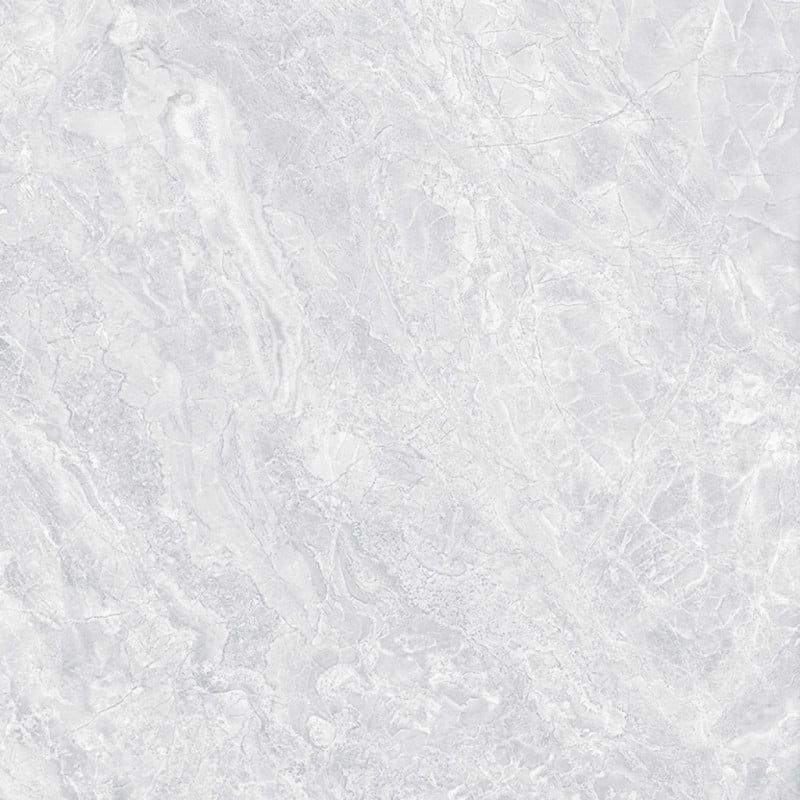 Prime Digit 14.600600.09798 (Ceramic)