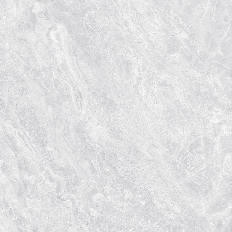 Prime Digit 14.600600.09798 (Ceramic)
