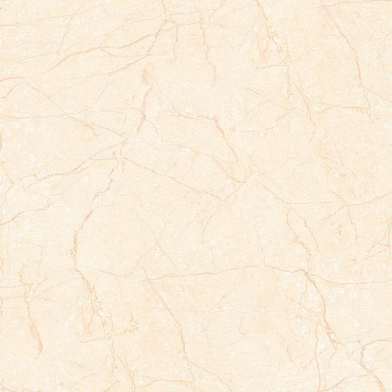 Prime Digit 14.600600.09801 (Ceramic)