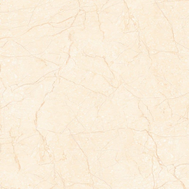 Prime Digit 14.600600.09801 (Ceramic)