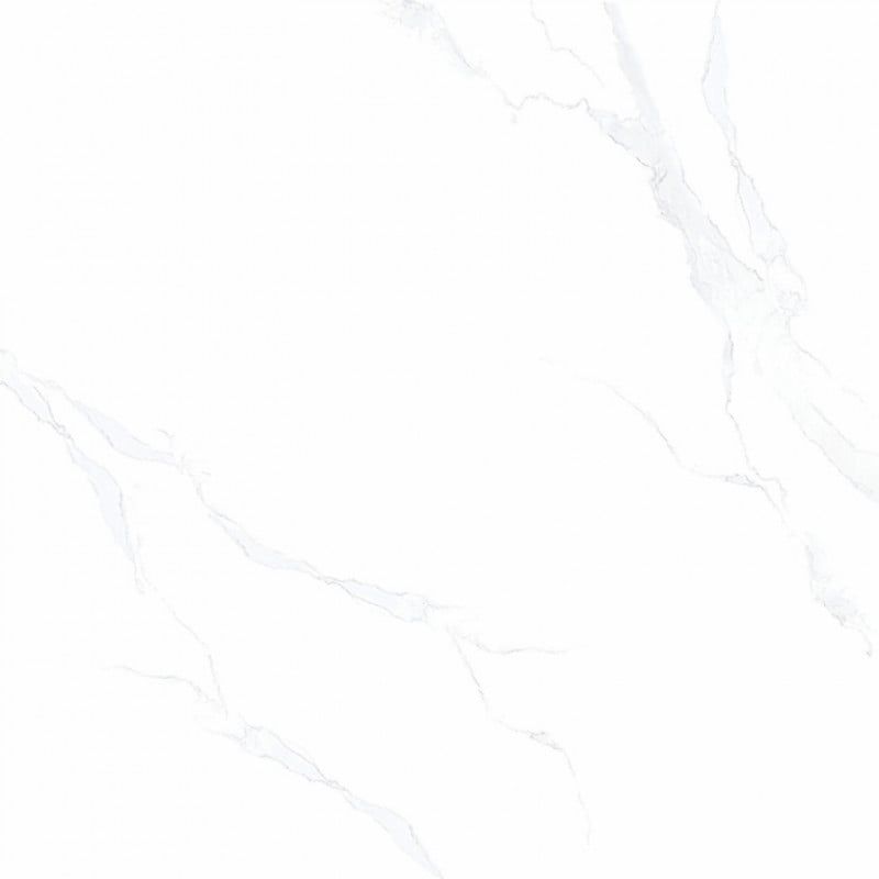 Prime Digit 14.600600.09802 (Ceramic)
