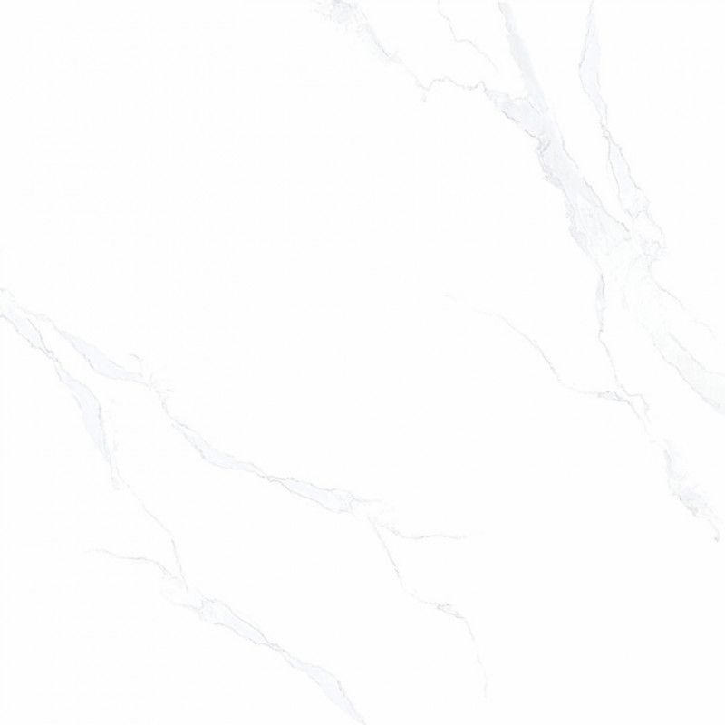 Prime Digit 14.600600.09802 (Ceramic)