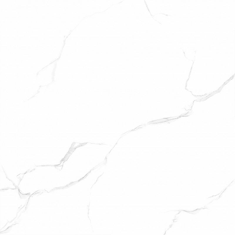 Prime Digit 14.600600.09811 (Ceramic)