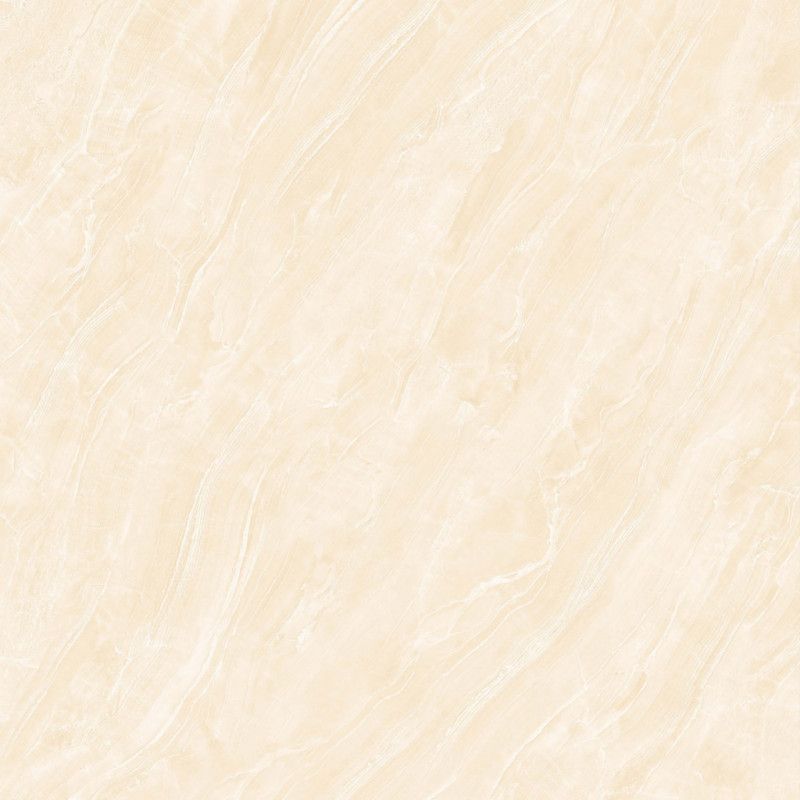 Prime Digit 14.600600.09812 (Ceramic)