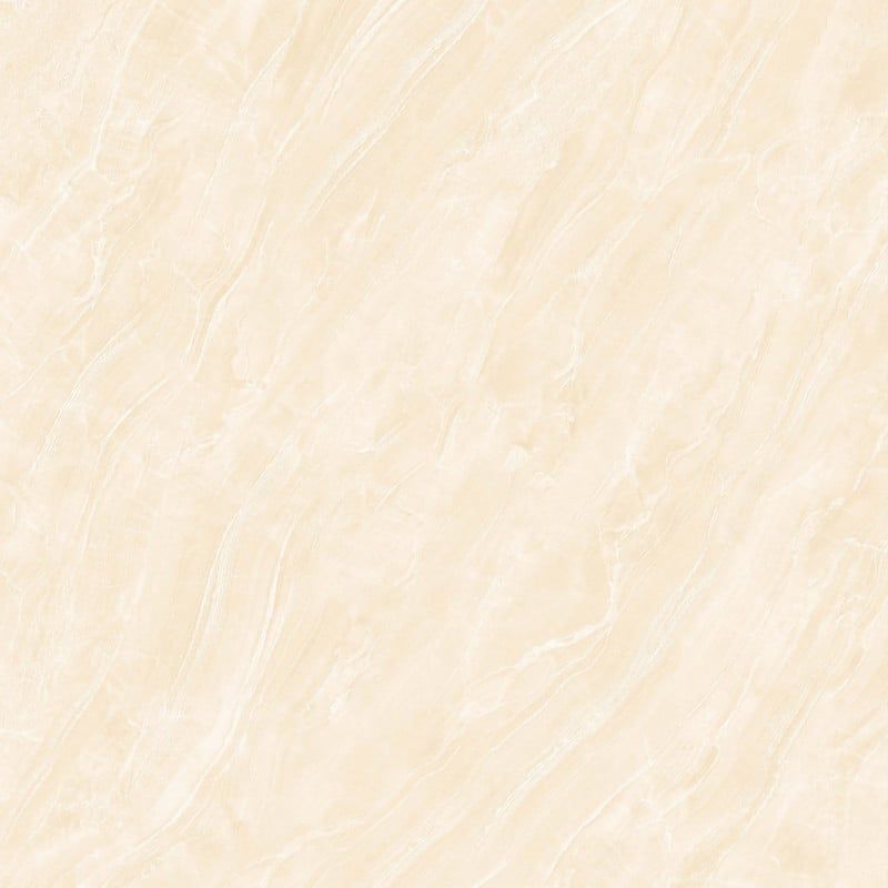 Prime Digit 14.600600.09812 (Ceramic)
