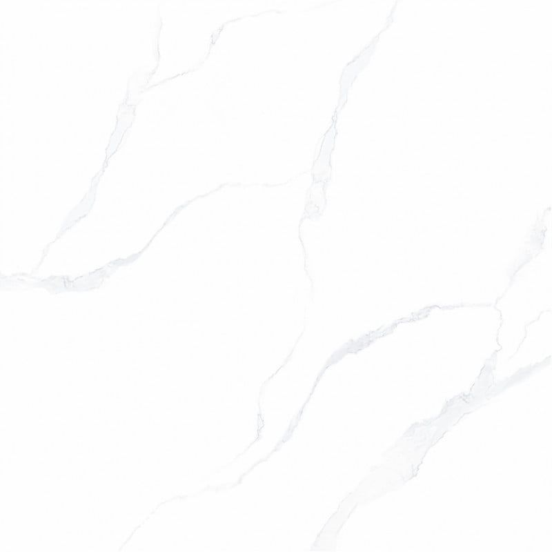 Prime Sense 14.600600.15213 (Ceramic)