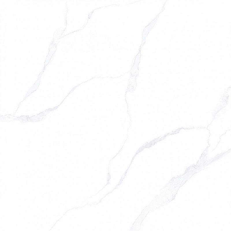 Prime Sense 14.600600.15213 (Ceramic)