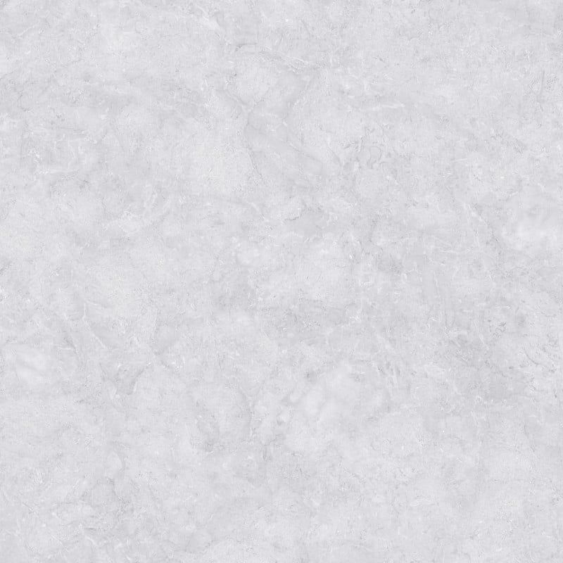 Prime Sense 14.600600.15216 (Ceramic)