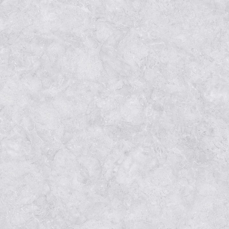Prime Sense 14.600600.15216 (Ceramic)