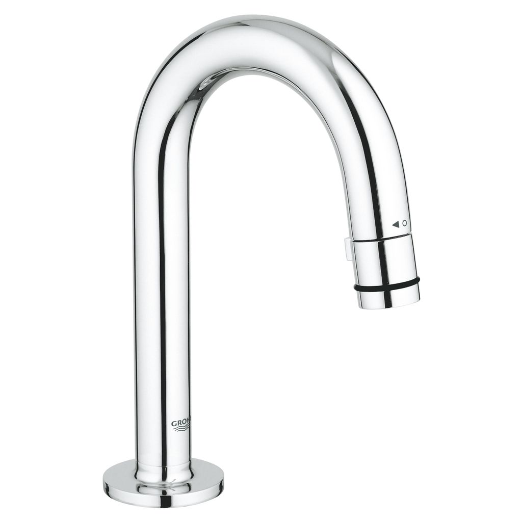 Grohe Universal pillar tap 1/2″ - 20201000