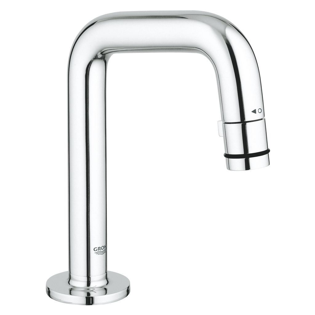 Grohe Universal pillar tap 1/2″ - 20202000