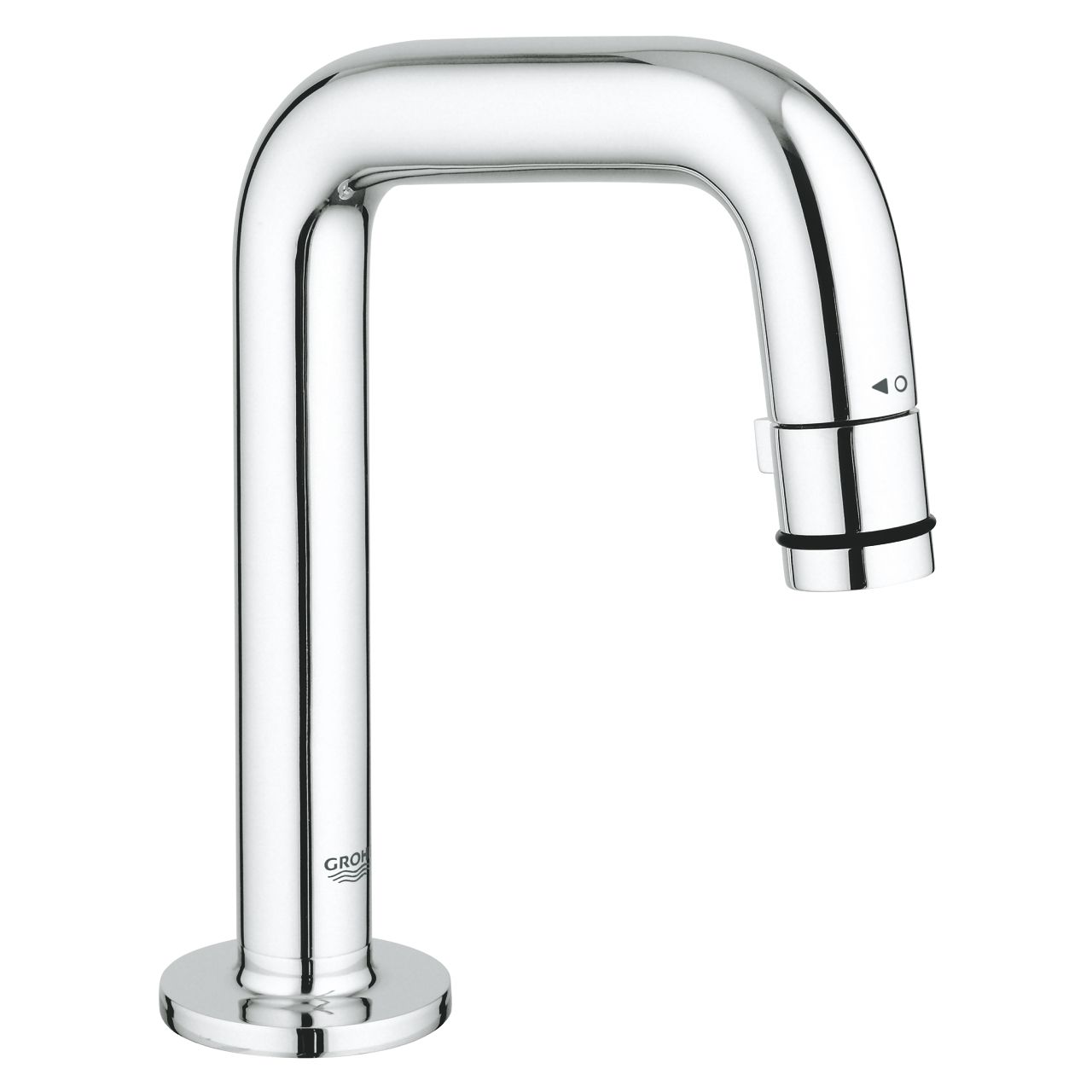 Grohe Universal pillar tap 1/2″ - 20202000