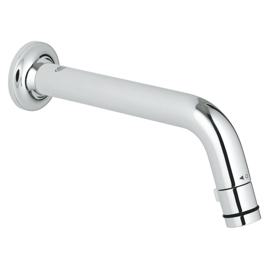 Grohe Universal wall-mounted tap 1/2″ - 20203000