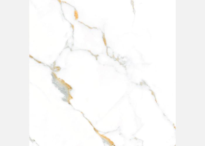 Á Mỹ Jewelry Marble 5520 800 x 800 mm (Porcelain)