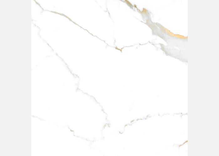 Á Mỹ Jewelry Marble 5520 800 x 800 mm (Porcelain)