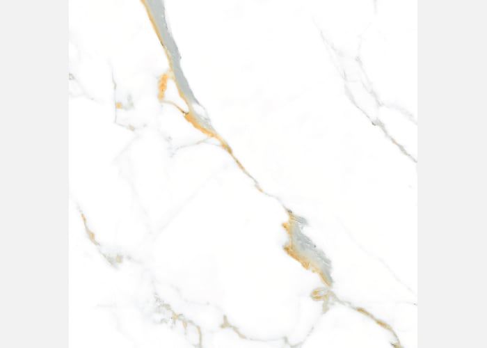 Á Mỹ Jewelry Marble 5520 800 x 800 mm (Porcelain)