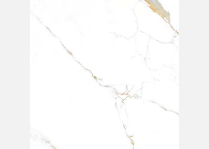 Á Mỹ Jewelry Marble 5520 800 x 800 mm (Porcelain)