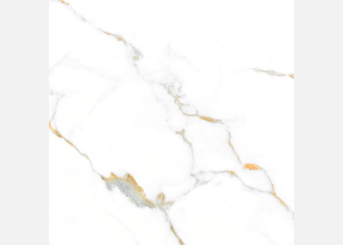 Á Mỹ Jewelry Marble 5520 800 x 800 mm (Porcelain)