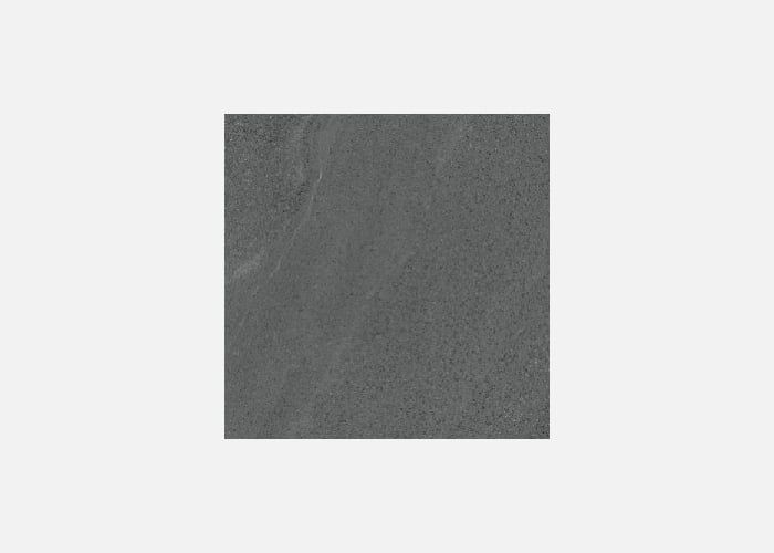 Á Mỹ Natural Limestone 6622 600 x 600 mm (Porcelain)
