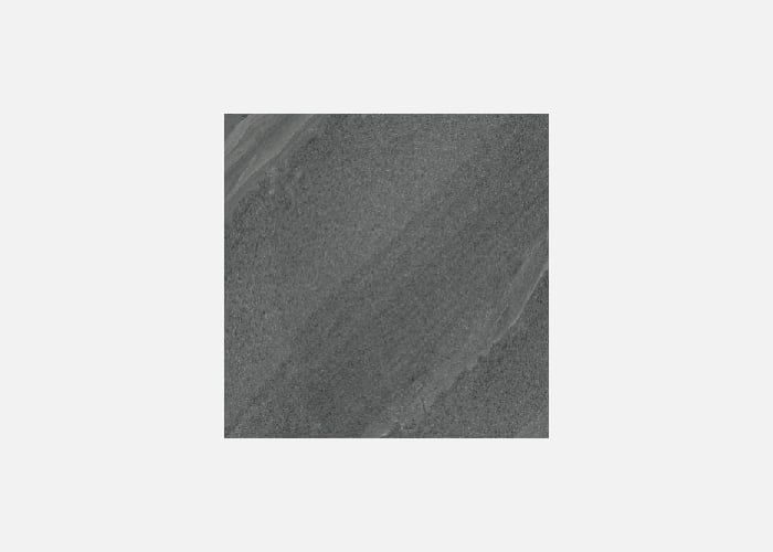 Á Mỹ Natural Limestone 6622 600 x 600 mm (Porcelain)