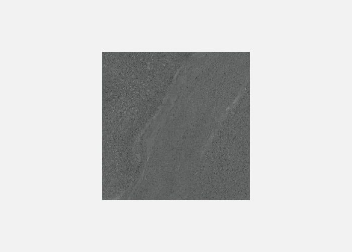 Á Mỹ Natural Limestone 6622 600 x 600 mm (Porcelain)
