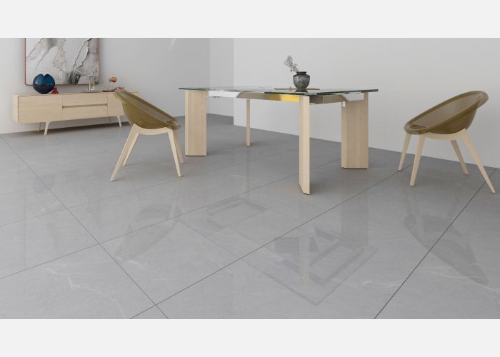 Á Mỹ Pietra 1930 600 x 1200 mm (Porcelain)