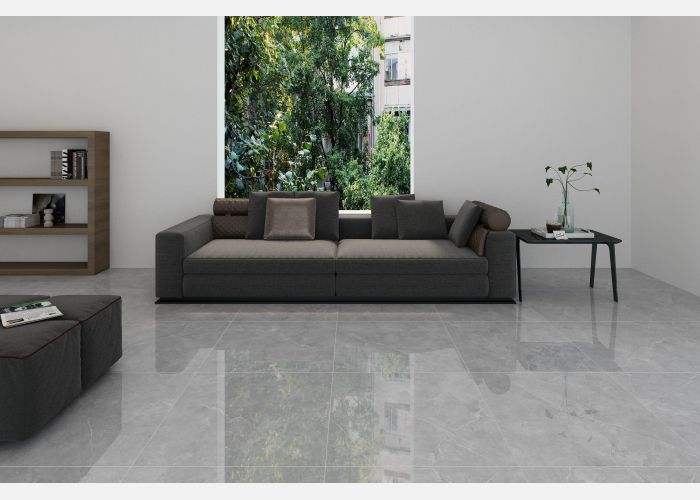 Á Mỹ Savana 6501 800 x 800 mm (Porcelain)