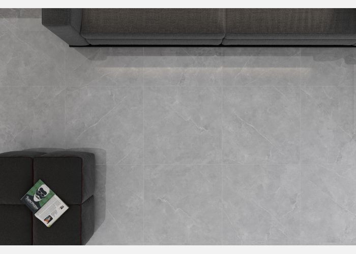 Á Mỹ Savana 6501 800 x 800 mm (Porcelain)
