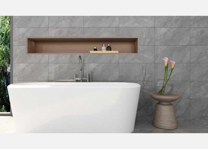 Á Mỹ Armani 6701 800 x 800 mm (Porcelain)
