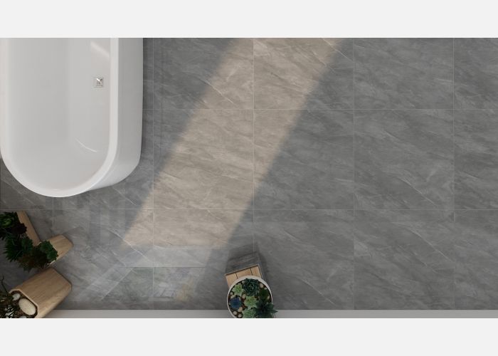 Á Mỹ Armani 6701 800 x 800 mm (Porcelain)
