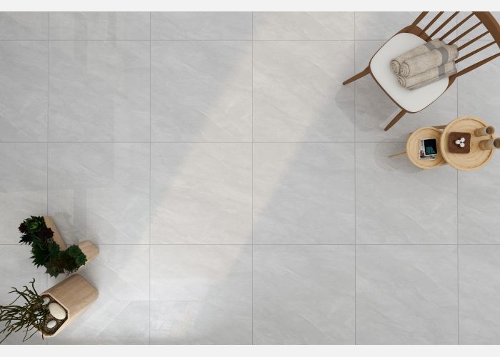 Á Mỹ Armani 6702 800 x 800 mm (Porcelain)