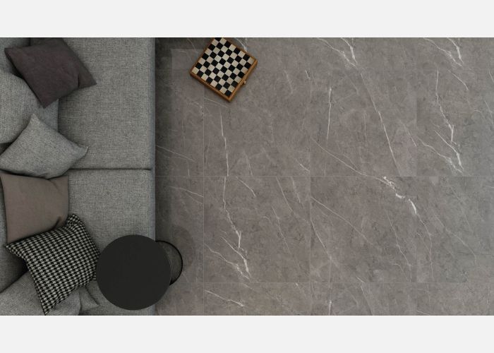 Á Mỹ Pietra 9852 600 x 1200 mm (Porcelain)