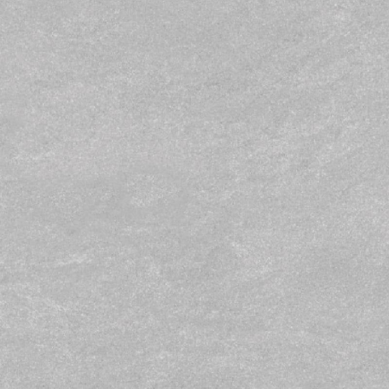 Á Mỹ Sandalas 1671 600 x 600 mm (Porcelain)