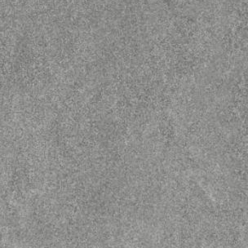 Á Mỹ Sandalas 2039 600 x 1200 mm (Porcelain)