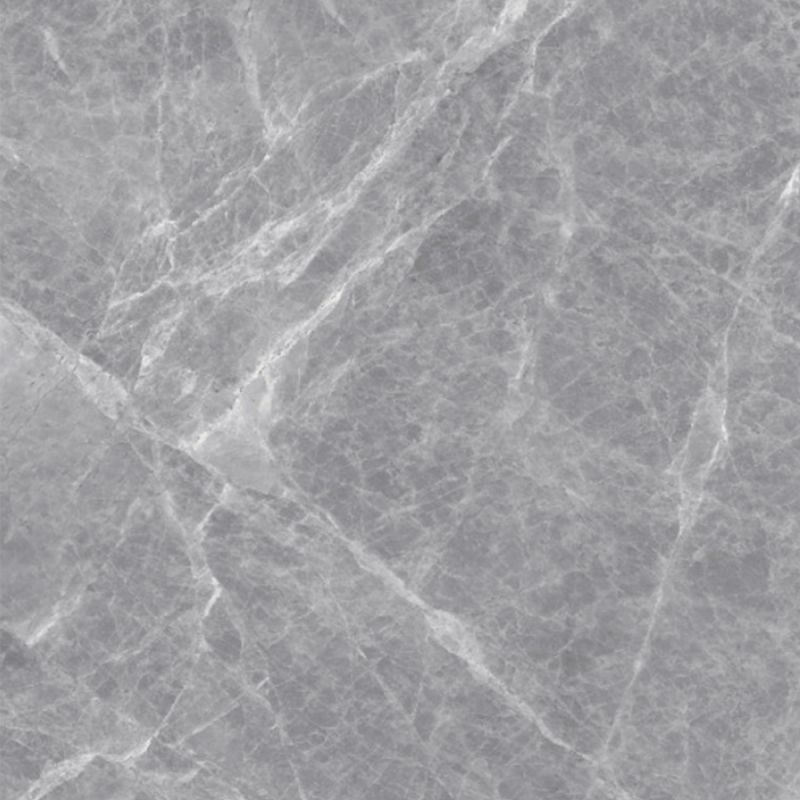 Á Mỹ Hermes 2865 600 x 1200 mm (Porcelain)