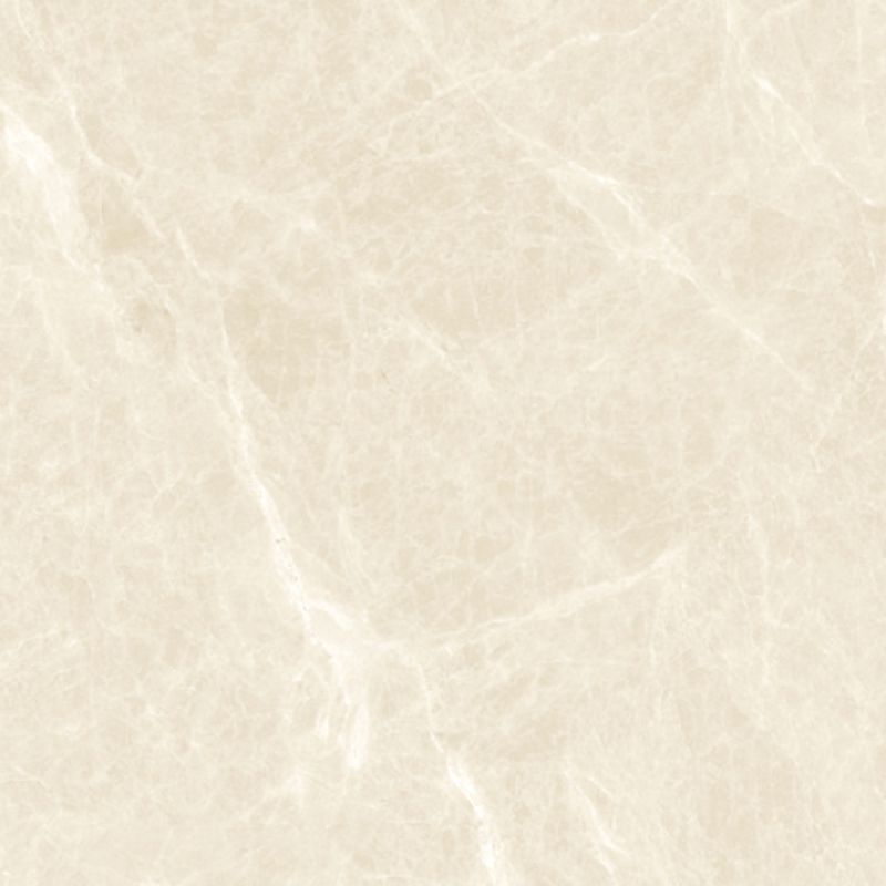 Á Mỹ Hermes 2866 600 x 1200 mm (Porcelain)