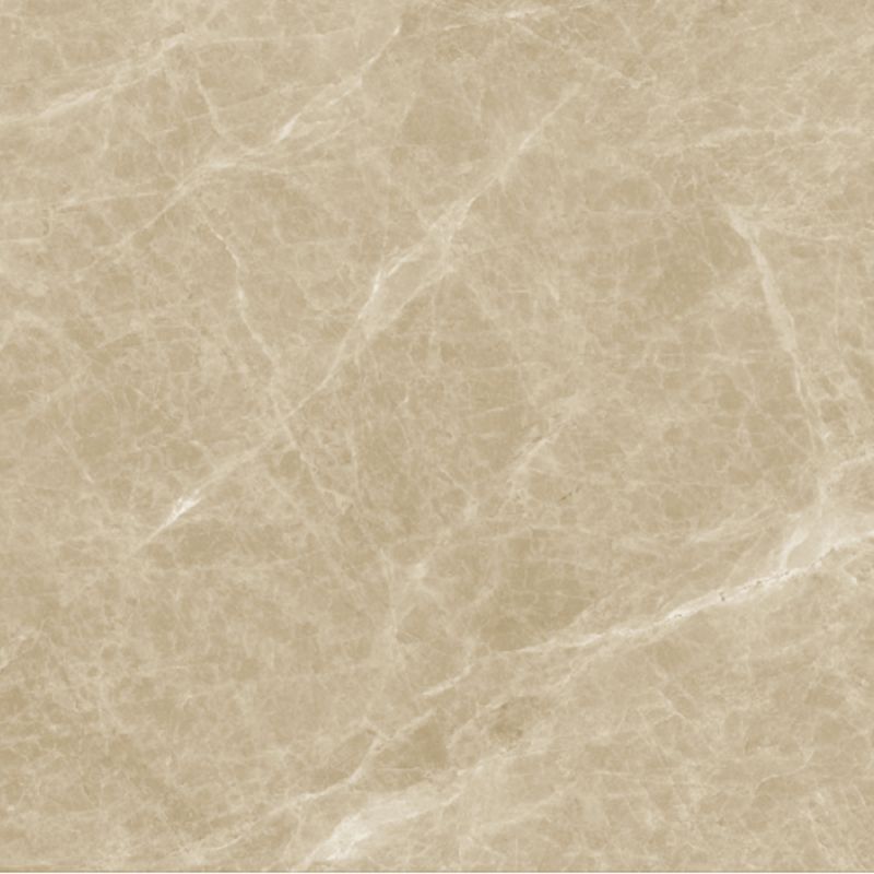 Á Mỹ Hermes 2867 600 x 1200 mm (Porcelain)