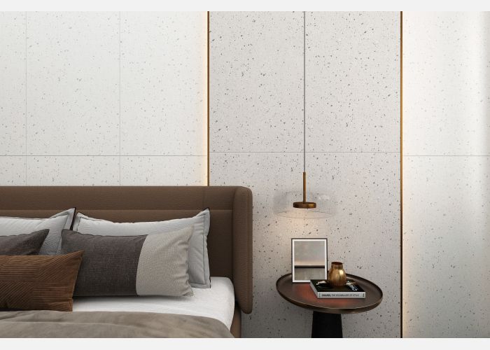 Á Mỹ Urban Tezzazzo 3265 600 x 1200 mm (Porcelain)