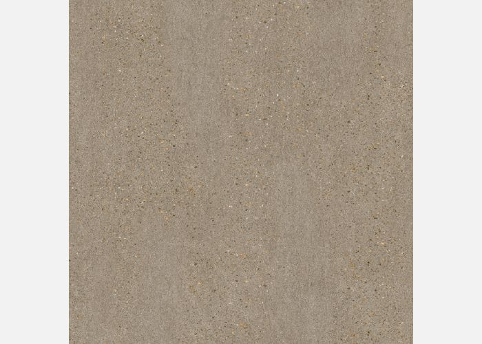 Á Mỹ Cementaro 6626 600 x 600 mm (Porcelain)
